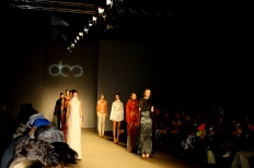 DorhoutMees_AFW_18