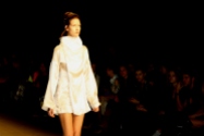 DorhoutMees_AFW_5