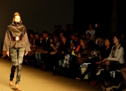 DorhoutMees_AFW_7