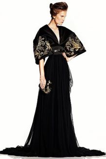 S&T_Kimono_Insp-Dress_1