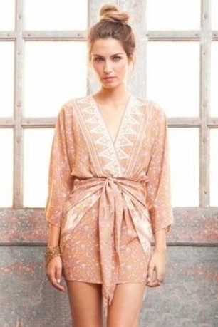 S&T_Kimono_Insp-Dress_5