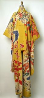S&T_Kimono_Traditional1800-1959_1