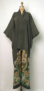 S&T_Kimono_Traditional1800-1959_3