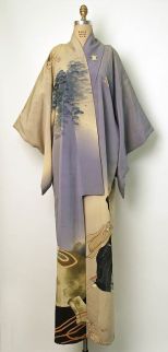 S&T_Kimono_Traditional1800-1959_7