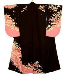 S&T_Kimono_Traditional_8