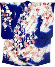 S&T_Kimono_Traditional_9
