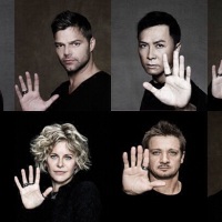 Save the Children.org & BVLGARI | STOP. THINK. GIVE. Campaign
