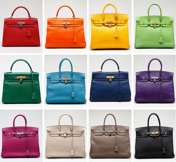 ti1635639919tl1bc0249a6412ef49b07fe6f62e6dc8de  Hermes bag birkin, Hermes  handbags, Hermes birkin colours